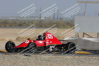 media/Mar-29-2025-Pro Autosports (Sat) [[89b1c017ad]]/4-Yellow Group/Main Race/